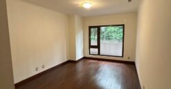 APARTAMENTO EN RENTA EN TADEUS, ZONA 14