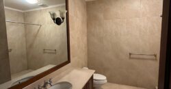 APARTAMENTO EN RENTA TADEUS, ZONA 14