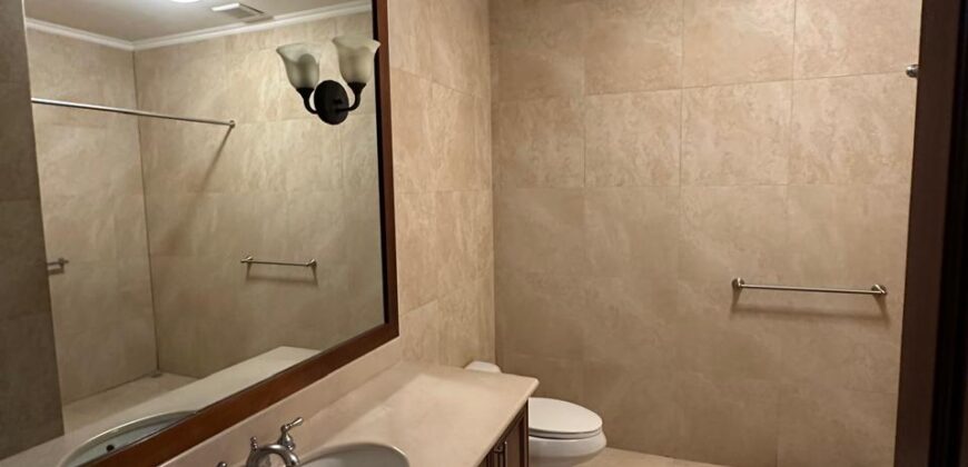 APARTAMENTO EN RENTA TADEUS, ZONA 14