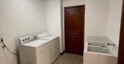APARTAMENTO EN RENTA TADEUS ZONA 14