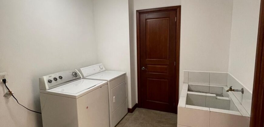 APARTAMENTO EN RENTA TADEUS ZONA 14