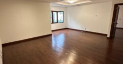 APARTAMENTO EN RENTA TADEUS, ZONA 14