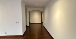 APARTAMENTO EN RENTA EN TADEUS, ZONA 14