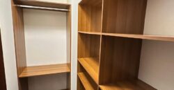 APARTAMENTO EN RENTA EN TADEUS, ZONA 14