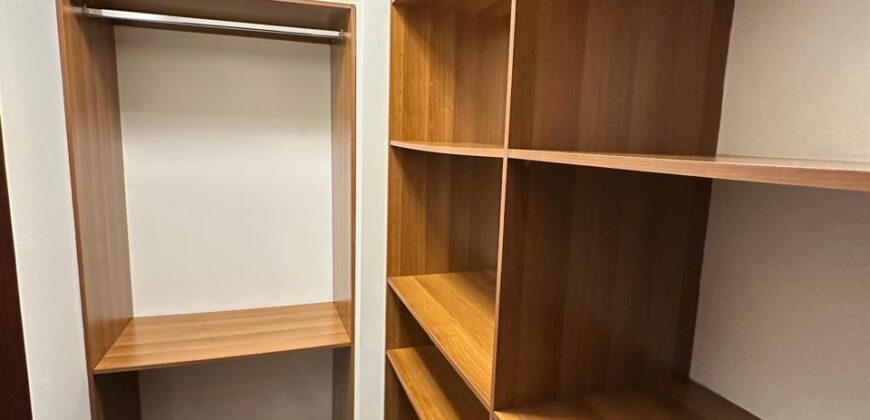 APARTAMENTO EN RENTA EN TADEUS, ZONA 14