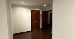 APARTAMENTO EN RENTA TADEUS, ZONA 14