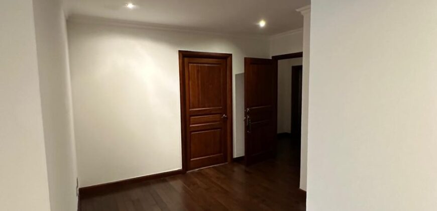APARTAMENTO EN RENTA TADEUS, ZONA 14