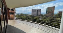 APARTAMENTO EN RENTA TADEUS ZONA 14