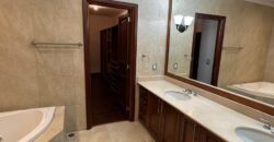 APARTAMENTO EN RENTA EN TADEUS, ZONA 14