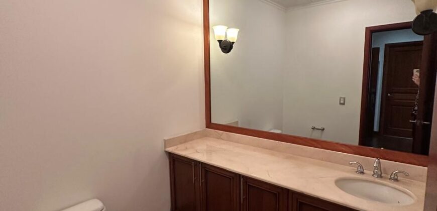 APARTAMENTO EN RENTA TADEUS, ZONA 14