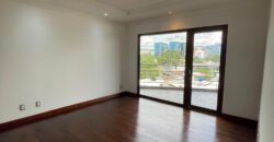 APARTAMENTO EN RENTA TADEUS ZONA 14