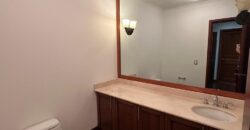 APARTAMENTO EN RENTA EN TADEUS, ZONA 14
