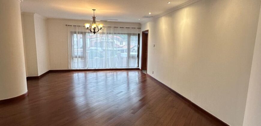 APARTAMENTO EN RENTA TADEUS, ZONA 14