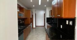 APARTAMENTO EN RENTA TADEUS ZONA 14