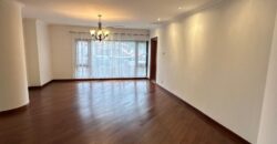 APARTAMENTO EN RENTA EN TADEUS, ZONA 14