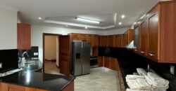 APARTAMENTO EN RENTA TADEUS, ZONA 14
