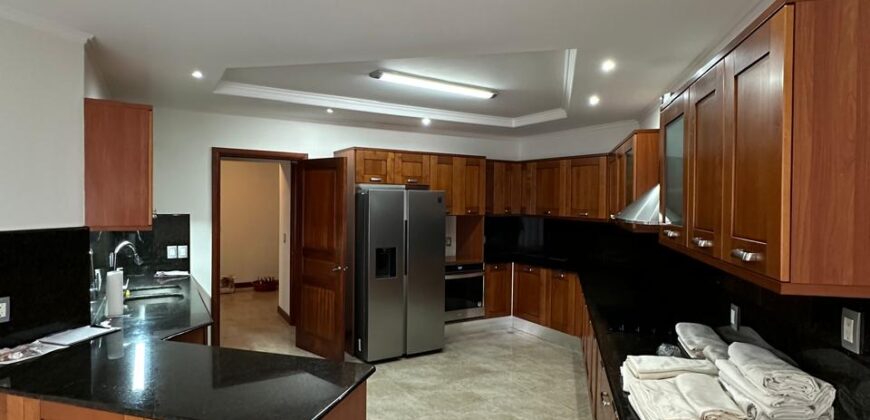 APARTAMENTO EN RENTA TADEUS, ZONA 14