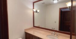APARTAMENTO EN RENTA TADEUS ZONA 14