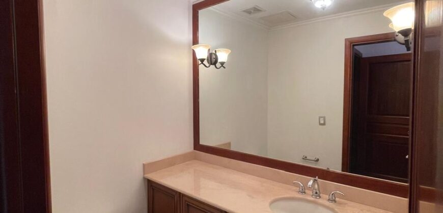APARTAMENTO EN RENTA TADEUS ZONA 14