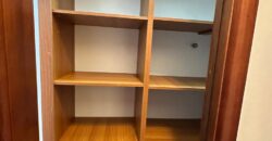 APARTAMENTO EN RENTA TADEUS, ZONA 14