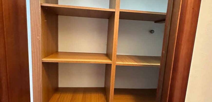 APARTAMENTO EN RENTA TADEUS, ZONA 14