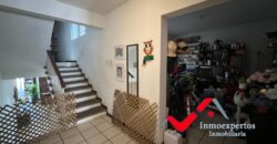 CASA EN VENTA TERRAVISTA KM 16.5 CARRETERA A EL SALVADOR