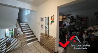 CASA EN VENTA TERRAVISTA KM 16.5 CARRETERA A EL SALVADOR