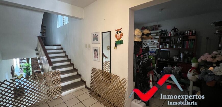CASA EN VENTA TERRAVISTA KM 16.5 CARRETERA A EL SALVADOR