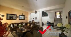 CASA EN VENTA TERRAVISTA KM 16.5 CARRETERA A EL SALVADOR