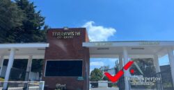 CASA EN VENTA TERRAVISTA KM 16.5 CARRETERA A EL SALVADOR