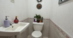 CASA EN VENTA TERRAVISTA KM 16.5 CARRETERA A EL SALVADOR