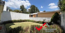 CASA EN VENTA TERRAVISTA KM 16.5 CARRETERA A EL SALVADOR