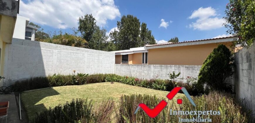 CASA EN VENTA TERRAVISTA KM 16.5 CARRETERA A EL SALVADOR