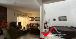 CASA EN VENTA TERRAVISTA KM 16.5 CARRETERA A EL SALVADOR