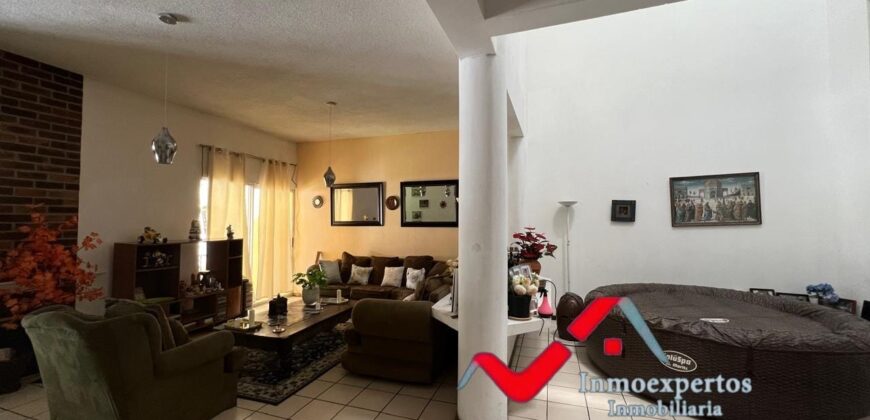 CASA EN VENTA TERRAVISTA KM 16.5 CARRETERA A EL SALVADOR