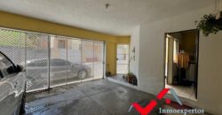 CASA EN VENTA TERRAVISTA KM 16.5 CARRETERA A EL SALVADOR