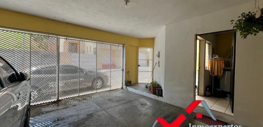 CASA EN VENTA TERRAVISTA KM 16.5 CARRETERA A EL SALVADOR
