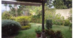 CASA EN VENTA TERRAVISTA KM 16.5 CARRETERA A EL SALVADOR