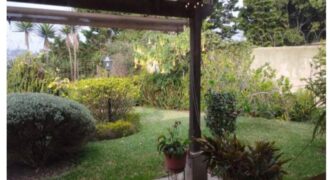 CASA EN VENTA TERRAVISTA KM 16.5 CARRETERA A EL SALVADOR