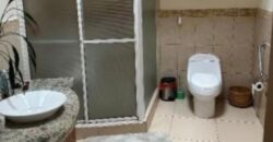 CASA EN VENTA TERRAVISTA KM 16.5 CARRETERA A EL SALVADOR
