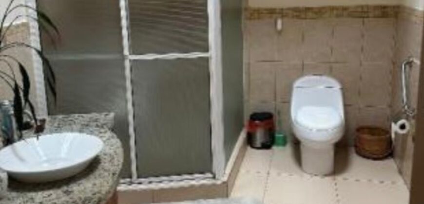 CASA EN VENTA TERRAVISTA KM 16.5 CARRETERA A EL SALVADOR