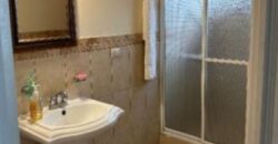 CASA EN VENTA TERRAVISTA KM 16.5 CARRETERA A EL SALVADOR