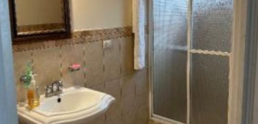 CASA EN VENTA TERRAVISTA KM 16.5 CARRETERA A EL SALVADOR