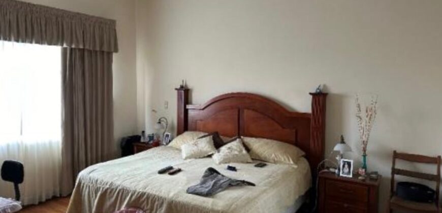 CASA EN VENTA TERRAVISTA KM 16.5 CARRETERA A EL SALVADOR