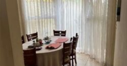 CASA EN VENTA TERRAVISTA KM 16.5 CARRETERA A EL SALVADOR