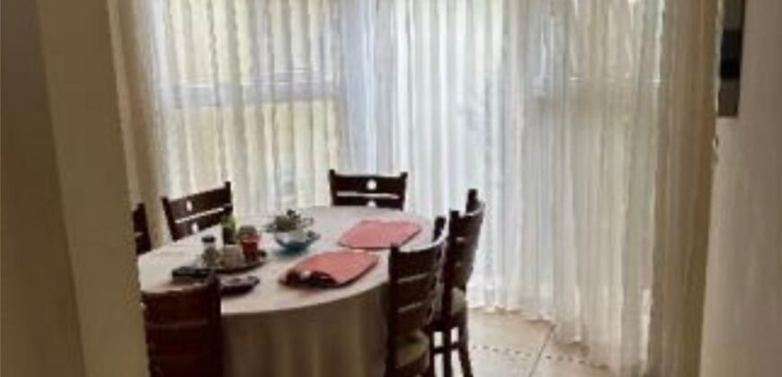 CASA EN VENTA TERRAVISTA KM 16.5 CARRETERA A EL SALVADOR