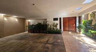 CASA EN VENTA TERRAVISTA KM 16.5 CARRETERA A EL SALVADOR