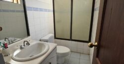 CASA EN VENTA TERRAVISTA KM 16.5 CARRETERA A EL SALVADOR