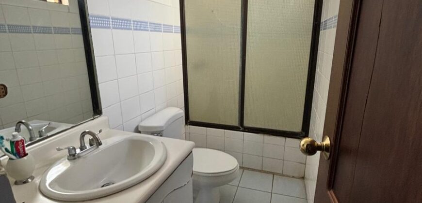CASA EN VENTA TERRAVISTA KM 16.5 CARRETERA A EL SALVADOR