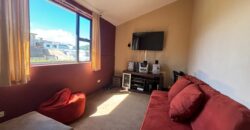 CASA EN VENTA TERRAVISTA KM 16.5 CARRETERA A EL SALVADOR